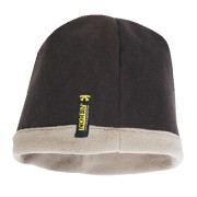 Шапка NORFIN ORIVESI