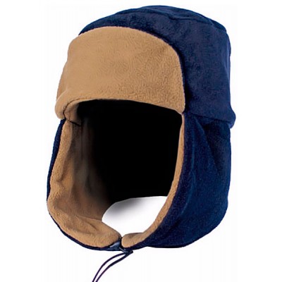 Шапка NORFIN PILE CUP Шапка NORFIN PILE CUP