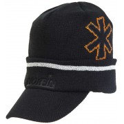 Шапка Norfin QUEST