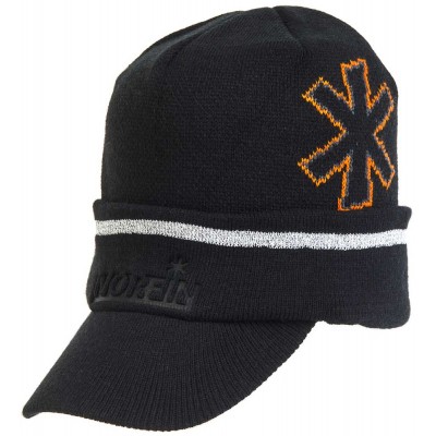 Шапка Norfin QUEST Шапка Norfin QUEST