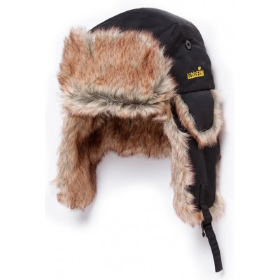Шапка Norfin Ushanka Шапка Norfin Ushanka