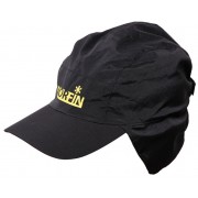 Шапка Norfin Visor