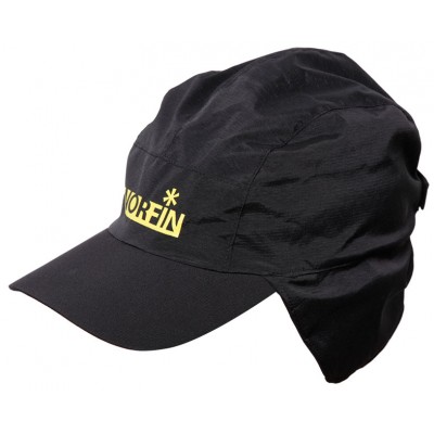 Шапка Norfin Visor Шапка Norfin Visor