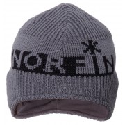 Шапка Norfin Winter