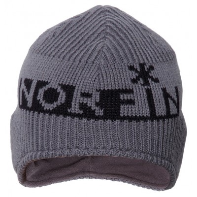 Шапка Norfin Winter Шапка Norfin Winter