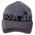 Шапка Norfin Winter Шапка Norfin Winter