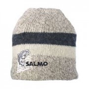Шапка Salmo CLASSIC