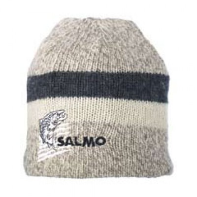 Шапка Salmo CLASSIC Шапка Salmo CLASSIC