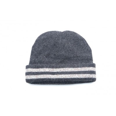 Шапка Tagrider 2013 вязанная темная Шапка Tagrider 2013 вязанная темная