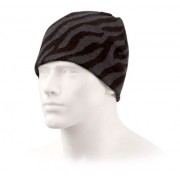 Шапка Tagrider Expedition 3003 вязанная