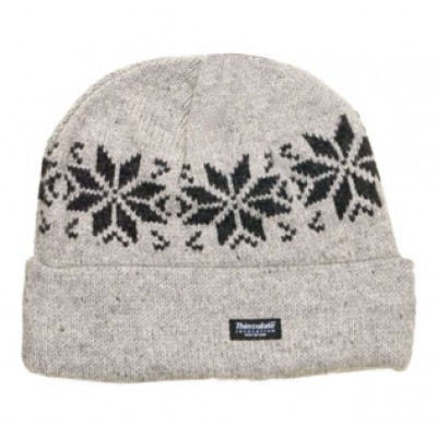 Шапка Tagrider флисовая светлая Шапка Tagrider флисовая светлая