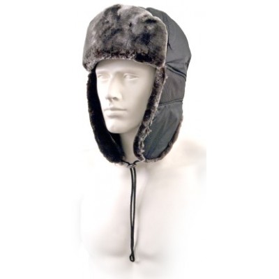 Шапка-ушанка Akara North Pole Шапка-ушанка Akara North Pole