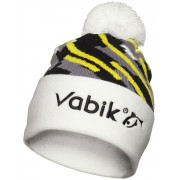 Шапка Vabik ICE MASTER White