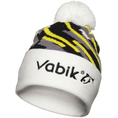 Шапка Vabik ICE MASTER White Шапка Vabik ICE MASTER White