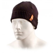 Шапка вязаная Tagrider Expedition 3001