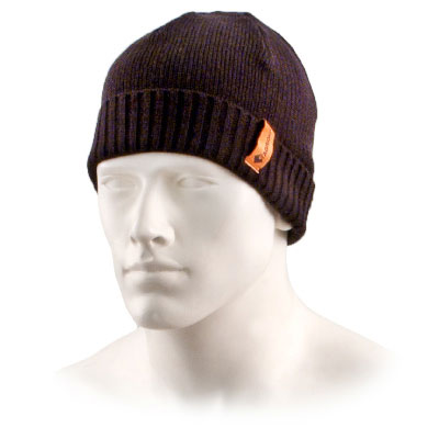 Шапка вязаная Tagrider Expedition 3001 Шапка вязаная Tagrider Expedition 3001