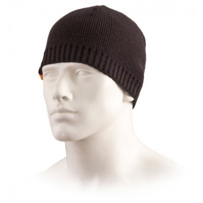 Шапка вязаная Tagrider Expedition 3004 облегченная Шапка вязаная Tagrider Expedition 3004 облегченная