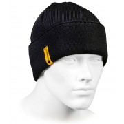Шапка вязаная Tagrider Expedition 3007