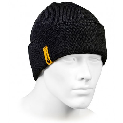 Шапка вязаная Tagrider Expedition 3007 Шапка вязаная Tagrider Expedition 3007