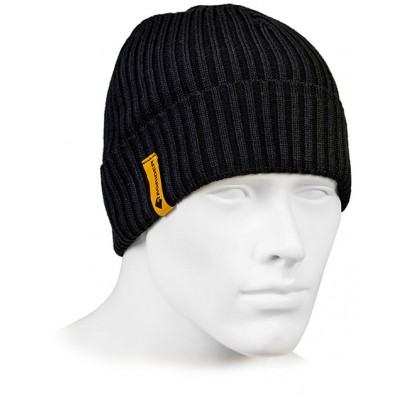 Шапка вязаная Tagrider Expedition 3008 Шапка вязаная Tagrider Expedition 3008