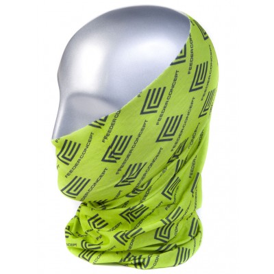 Шарф-бандана Feeder Concept AM-6503 Шарф-бандана Feeder Concept AM-6503