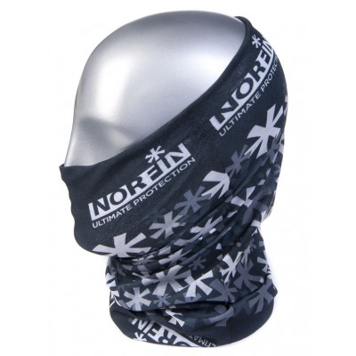 Шарф-бандана Norfin AM-6501 Шарф-бандана Norfin AM-6501