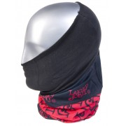 Шарф-бандана с флисом Lucky John AM-6505