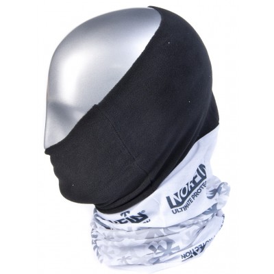 Шарф-бандана с флисом Norfin AM-6504 Шарф-бандана с флисом Norfin AM-6504