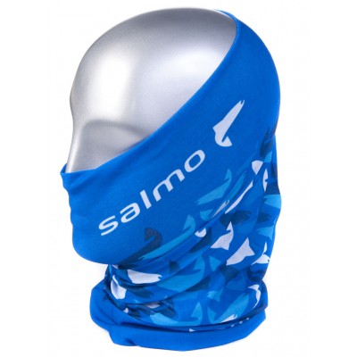 Шарф-бандана Salmo AM-6502 Шарф-бандана Salmo AM-6502