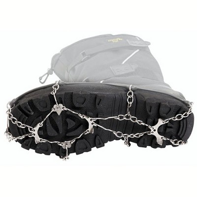 Шипы для обуви зимние Norfin Шипы для обуви зимние Norfin