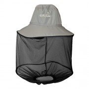 Шляпа Norfin с антимоскитной защитой 7460