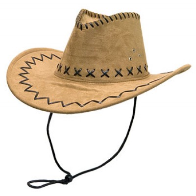 Шляпа Tagrider ковбойская 091130, бежевый Шляпа Tagrider ковбойская 091130, бежевый