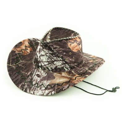 Шляпа Tagrider ковбойская 091130, дубок Шляпа Tagrider ковбойская 091130, дубок