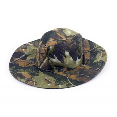 Шляпа Tagrider ковбойская 605, камуфляж Шляпа Tagrider ковбойская 605, камуфляж