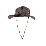 Шляпа Tagrider TRC-1, чёрный