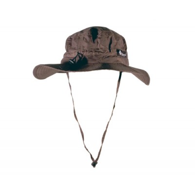 Шляпа Tagrider TRC-1, чёрный Шляпа Tagrider TRC-1, чёрный