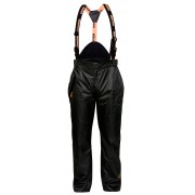 Штаны демисезонный NORFIN PEAK PANTS