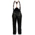 Штаны демисезонный NORFIN PEAK PANTS Штаны демисезонный NORFIN PEAK PANTS