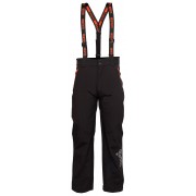 Штаны NORFIN DYNAMIC PANTS