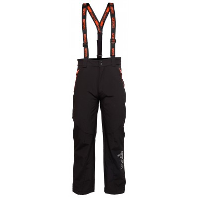 Штаны NORFIN DYNAMIC PANTS Штаны NORFIN DYNAMIC PANTS