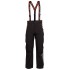 Штаны NORFIN DYNAMIC PANTS Штаны NORFIN DYNAMIC PANTS