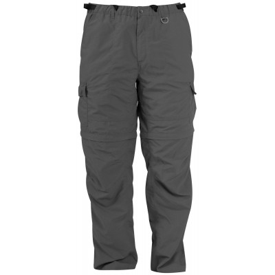 Штаны Norfin MOMENTUM Gray Штаны Norfin MOMENTUM Gray