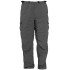 Штаны Norfin MOMENTUM Gray Штаны Norfin MOMENTUM Gray