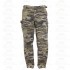 Штаны NORFIN Nature Camo Штаны NORFIN Nature Camo