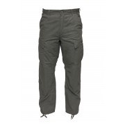 Штаны Norfin Nature Pro Pants