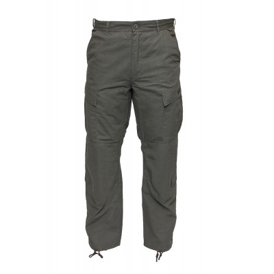Штаны Norfin Nature Pro Pants Штаны Norfin Nature Pro Pants