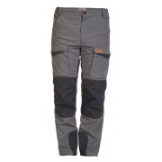 Штаны Norfin SIGMA