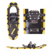 Снегоступы TRAMP ACTIVE TRA - 002