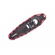 Снегоступы TRAMP WIDE TRA - 001