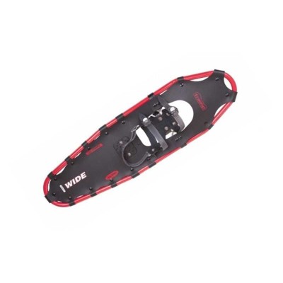 Снегоступы TRAMP WIDE TRA - 001 Снегоступы TRAMP WIDE TRA - 001